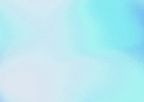 image-4-teal